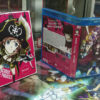 BODACIOUS SPACE PIRATES Bluray BOX - Imagen 3