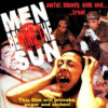 MEN BEHIND THE SUN Bluray