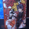 RUROUNI KENSHIN TV DVD-BOX - Imagen 4