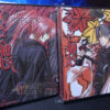 RUROUNI KENSHIN TV DVD-BOX - Imagen 2