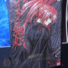 RUROUNI KENSHIN TV DVD-BOX - Imagen 3