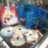 CHOBITS Bluray BOX - Imagen 4