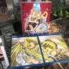 CHOBITS Bluray BOX - Imagen 3
