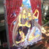 CHOBITS Bluray BOX - Imagen 2