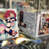 LEDA: THE FANTASTIC ADVENTURE OF YOHKO Bluray - Imagen 3