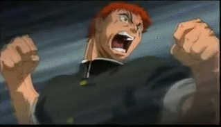 BAKI THE GRAPPLER SD on BD Blu-ray - Imagen 3
