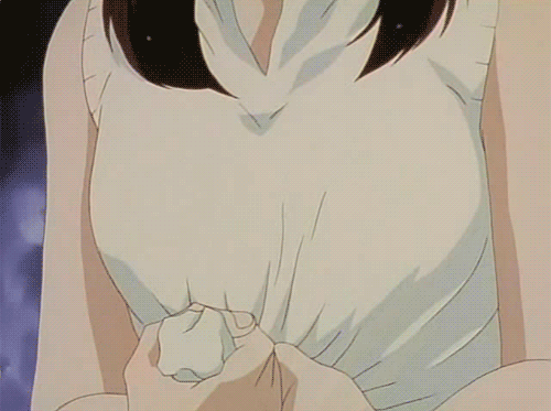 GREAT TEACHER ONIZUKA SD on BD - Imagen 3
